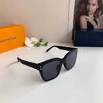 ルイヴィトン サングラス スーパーコピー 104